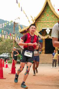 BIB: 
                            <button type="button" onclick="openModal(26907215)" class="btn btn-primary btn-sm float-right btn-popup" data-toggle="modal" data-target=".modal-high-quality">
                        <i class="fas fa-shopping-cart"></i> Add to Cart
                    </button>
                                            <button type="button" onclick="isThisMe(26907215, true)" class="btn btn-success btn-sm float-right btn-popup btn-isme hidden" data-toggle="tooltip" data-placement="bottom" title="นี่คือรูปของคุณใช่ไหม คลิกที่นี่เพื่อเอาเข้าอัลบั้ม">
                        <i class="fas fa-plus"></i> Add to album
                    </button>
                    <button type="button" onclick="isThisMe(26907215, false)" class="btn btn-warning btn-sm float-right btn-popup btn-isnotme hidden">
                        <i class="fas fa-ban"></i> Remove from album
                    </button>